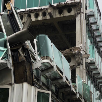 VegloToGO - 64.jpeg VegloToGO - 64.jpeg